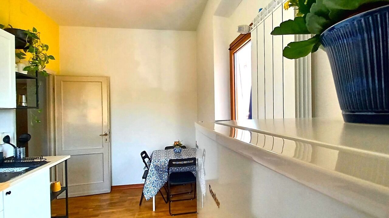 Photo of Kitchen in Vicopelago