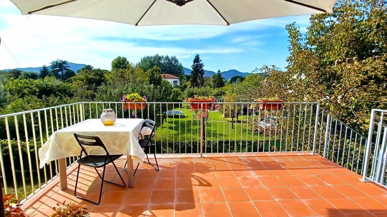 Photo of Outdoor in Vicopelago