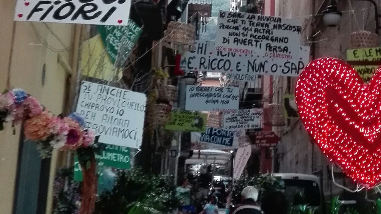 Photo of Others in Montecalvario