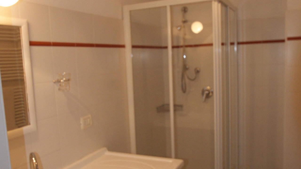 Photo of Bathroom in Badia Tedalda