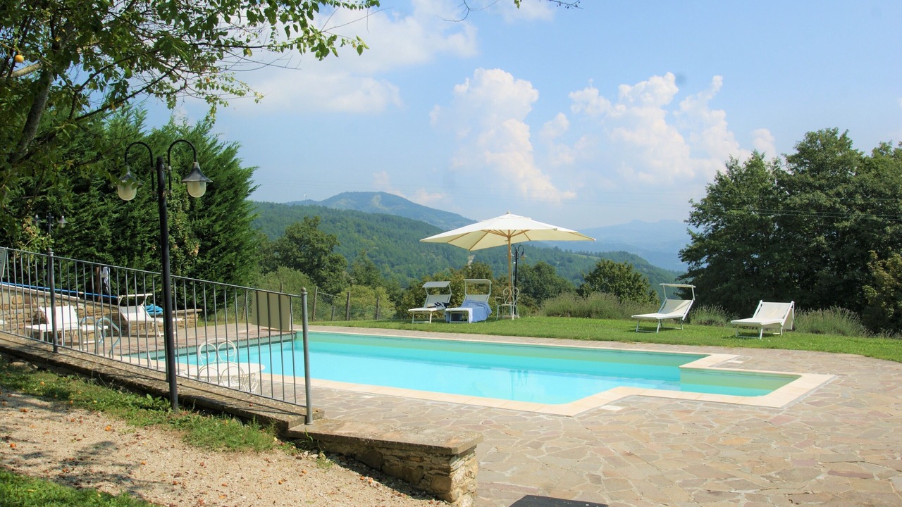 Photo of Outdoor in Badia Tedalda