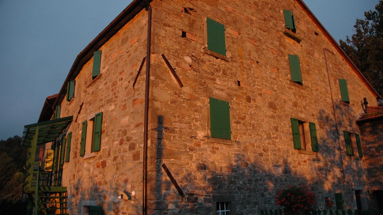 Photo of Outdoor in Badia Tedalda