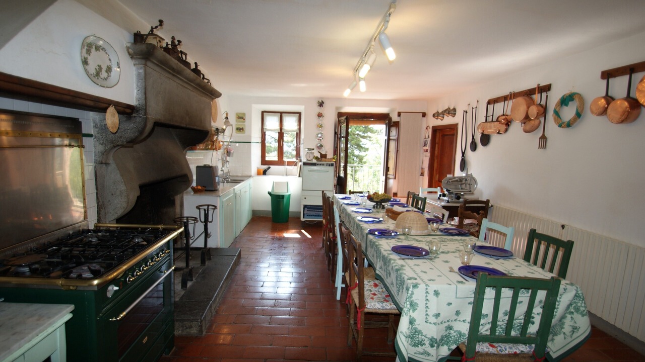 Photo of Others in Badia Tedalda