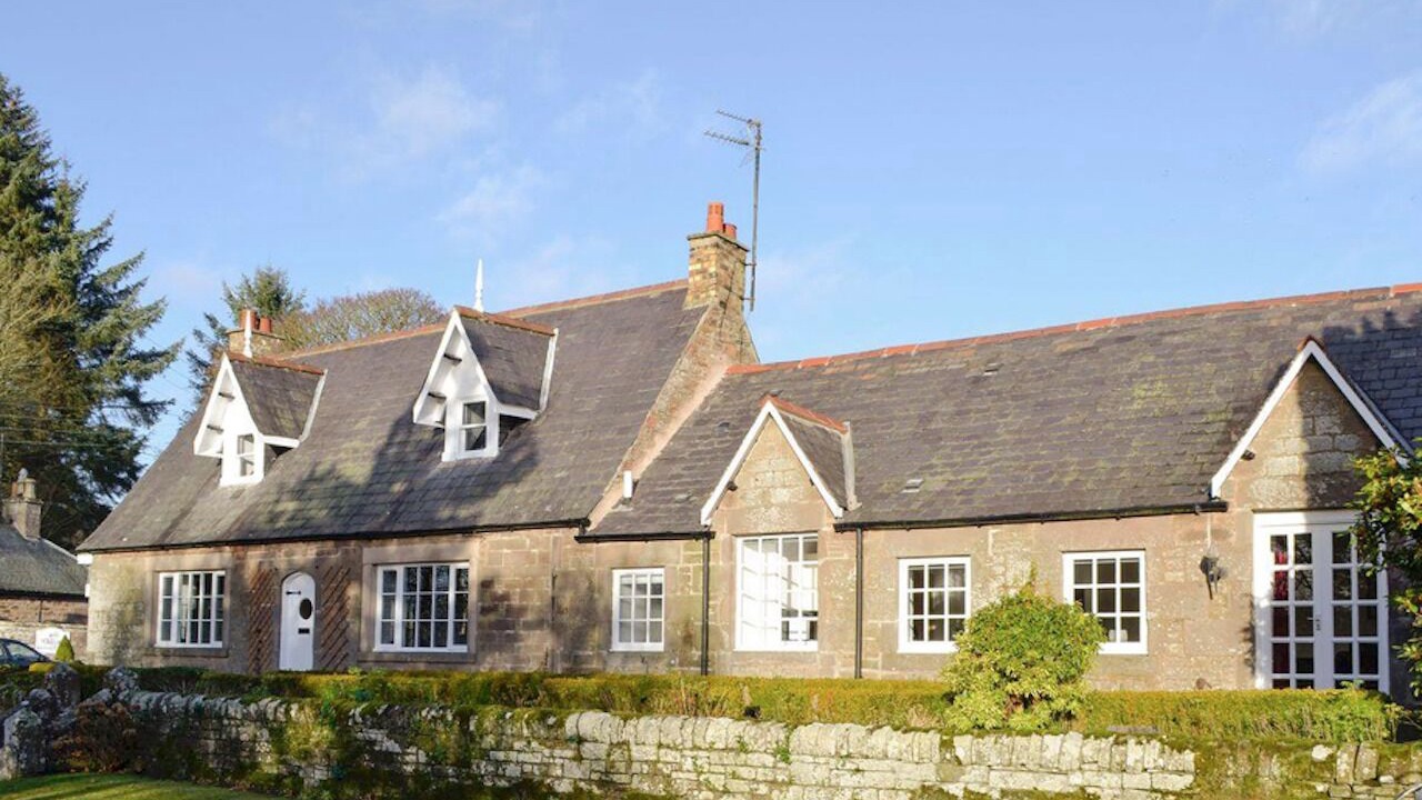 Photo of Others in Letham Grange