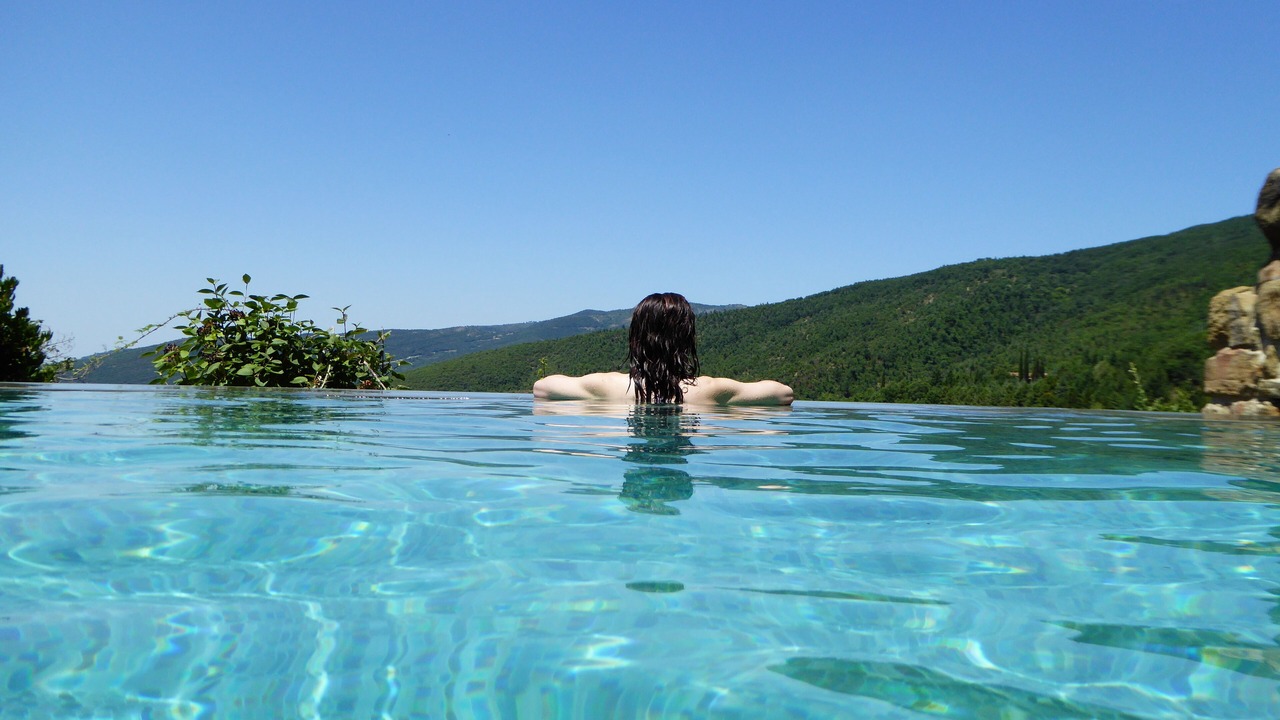 Photo of Outdoor in Cortona