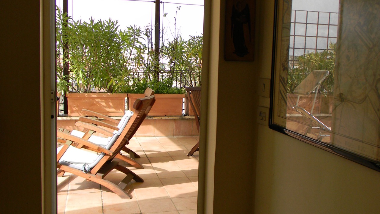 Photo of Others in Gianicolense
