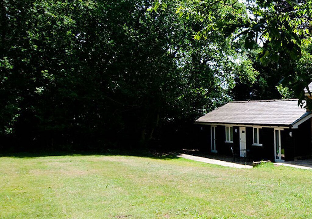 Photo of Outdoor in Denton