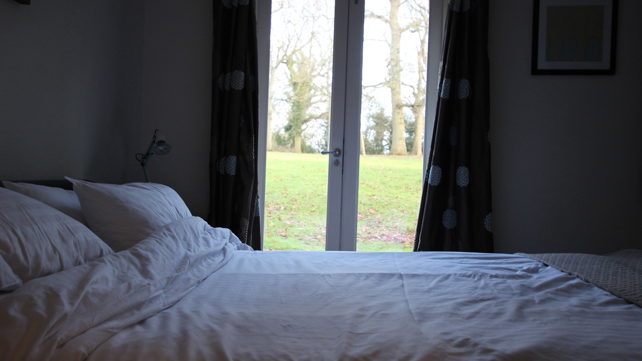 Photo of Bedroom in Denton