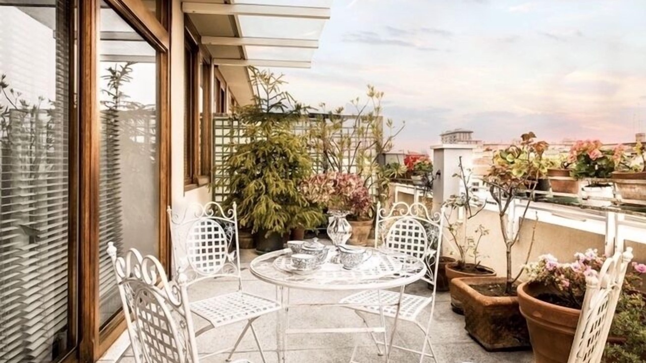 Photo of Outdoor in Mestre