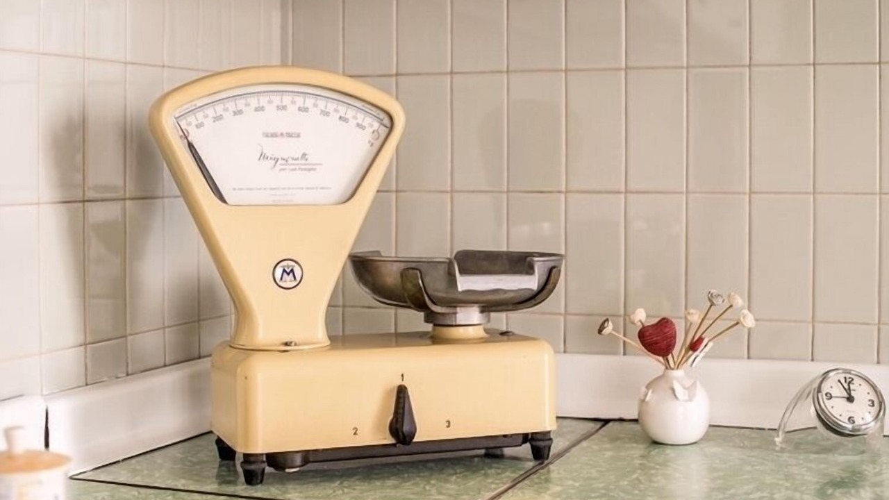 Photo of Kitchen in Mestre