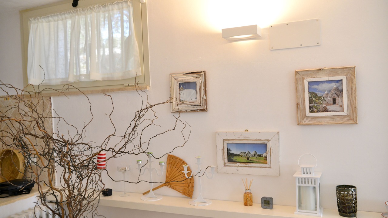 Photo of Others in Cisternino