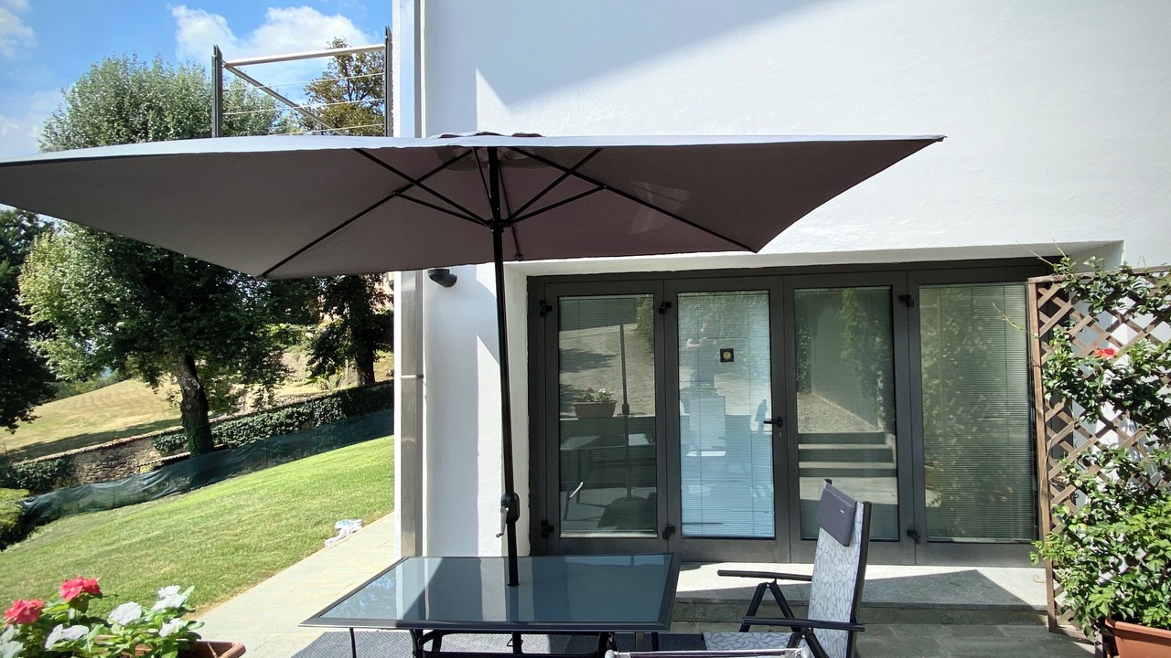Photo of Outdoor in Moncalvo