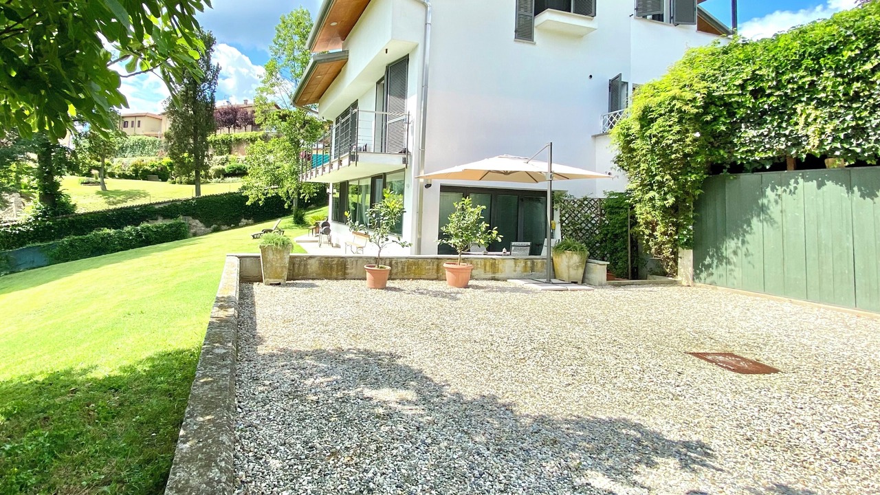 Photo of Outdoor in Moncalvo