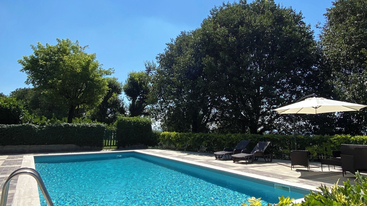 Photo of Outdoor in Moncalvo