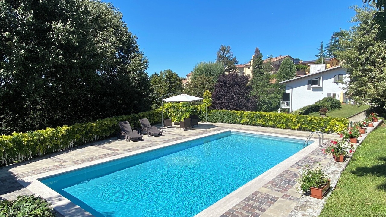 Photo of Outdoor in Moncalvo
