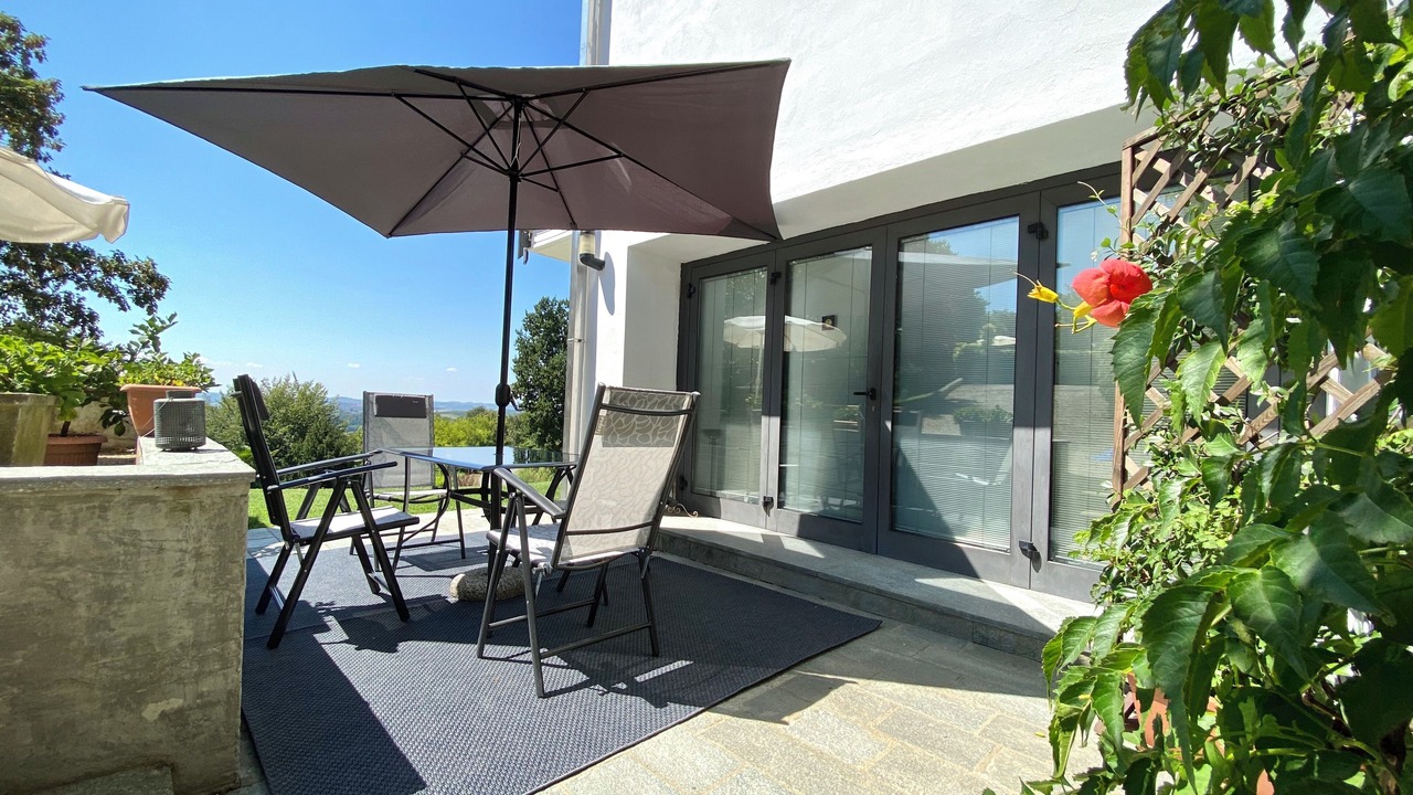 Photo of Outdoor in Moncalvo