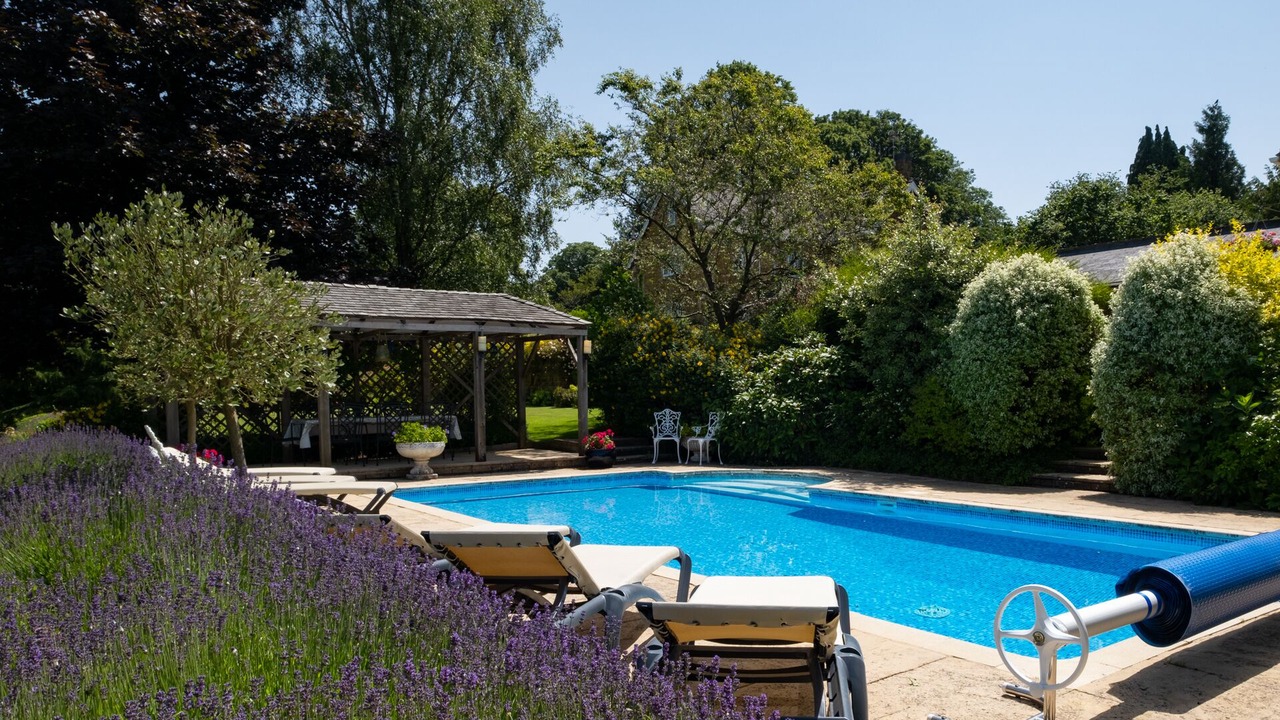 Photo of Outdoor in Sibford Gower