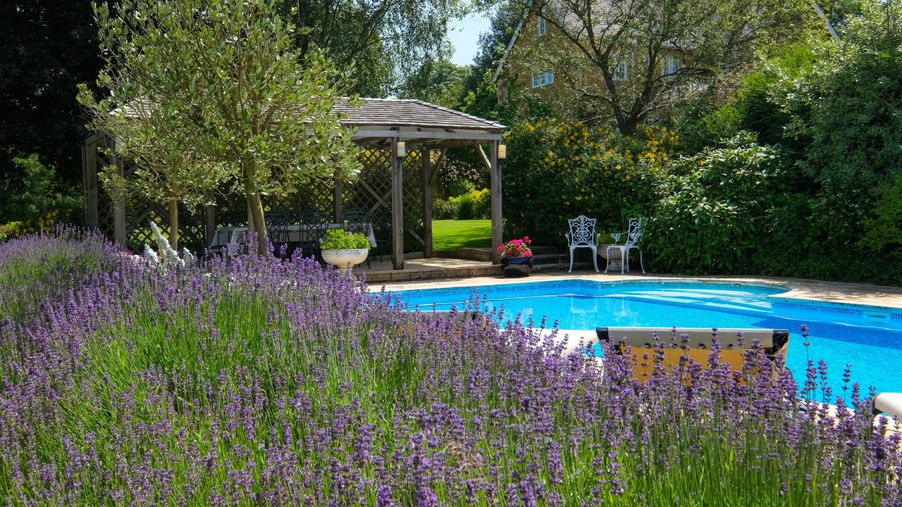 Photo of Outdoor in Sibford Gower