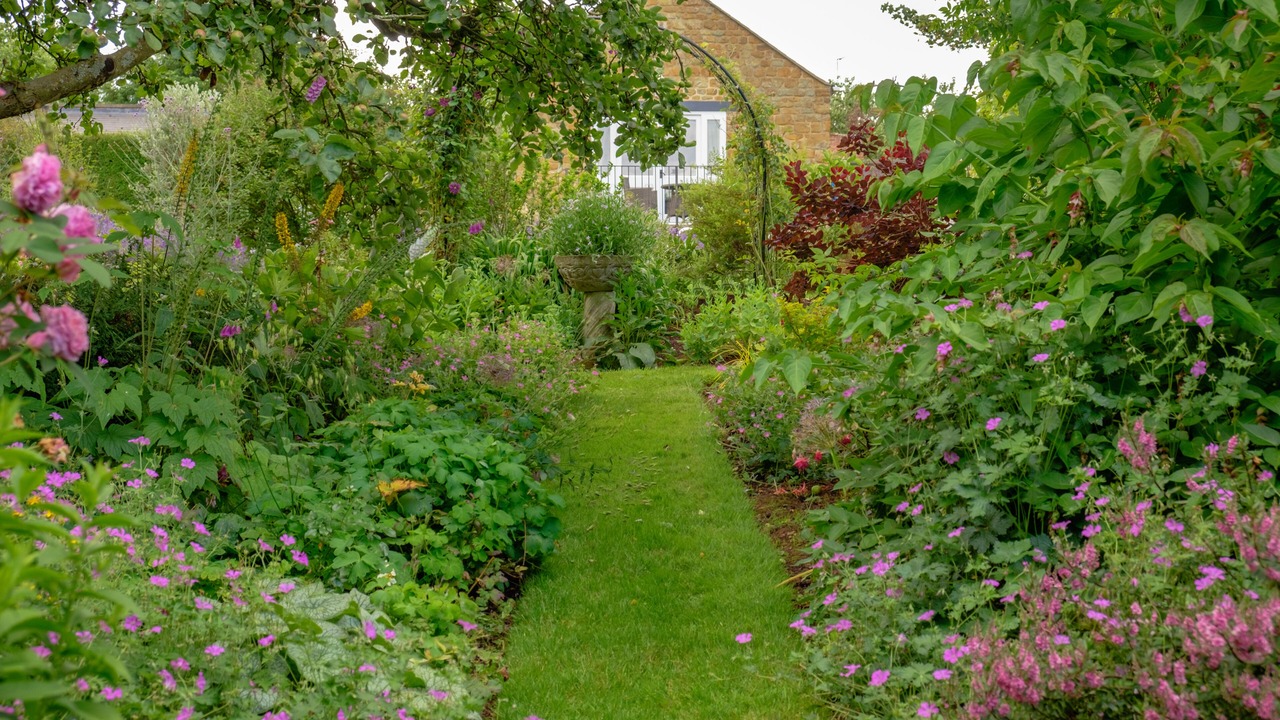 Photo of Outdoor in Sibford Gower