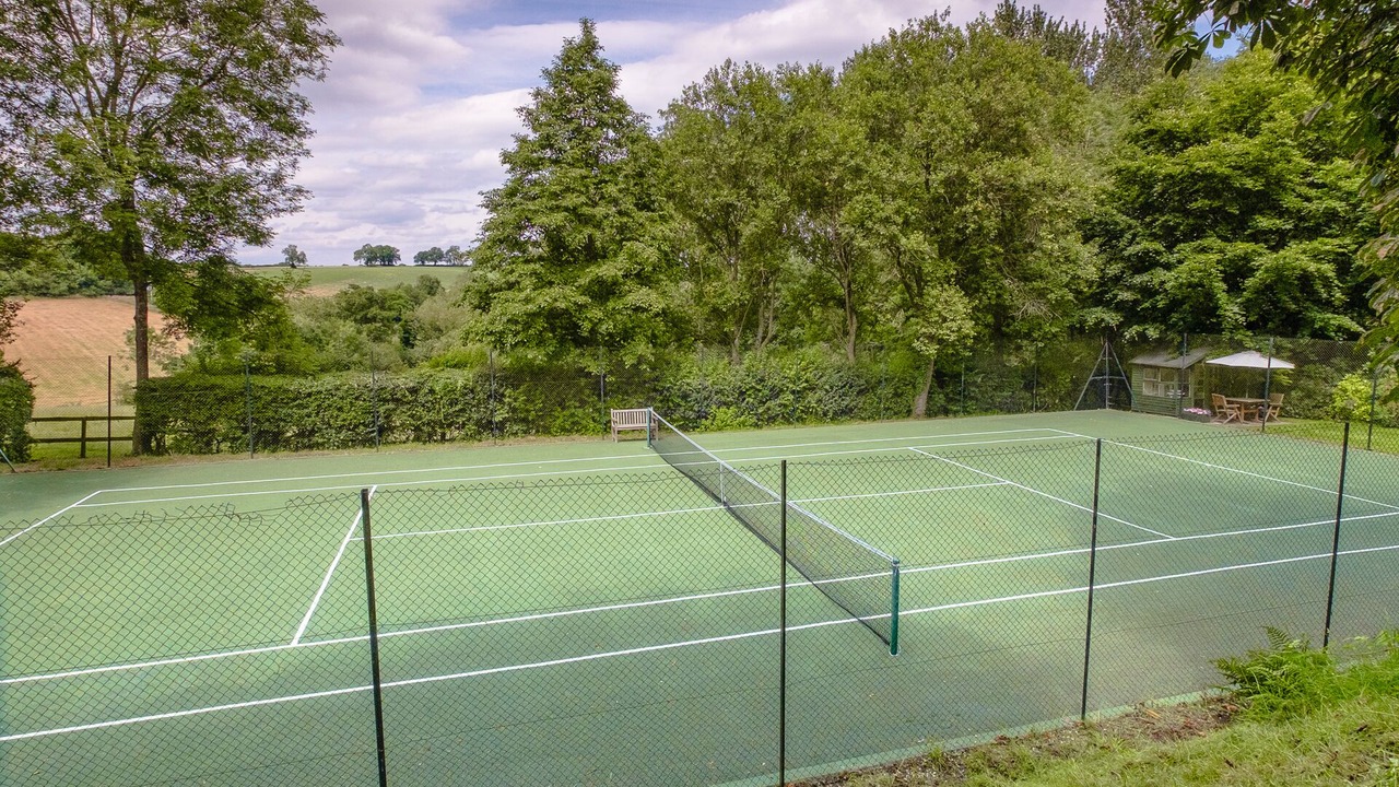 Photo of Others in Sibford Gower