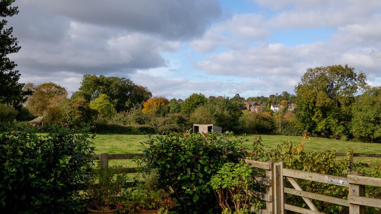 Photo of Outdoor in Sibford Gower