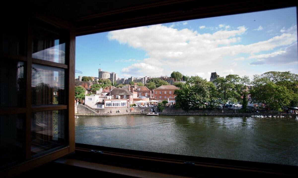 Photo of Others in Windsor