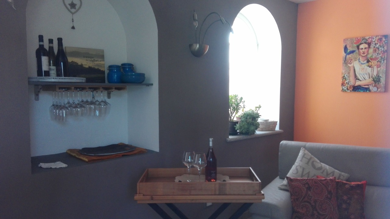 Photo of Others in Diano d'Alba