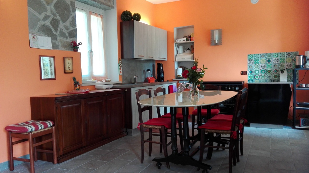 Photo of Others in Diano d'Alba