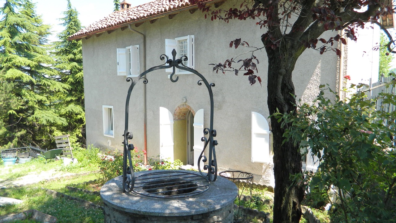 Photo of Outdoor in Diano d'Alba