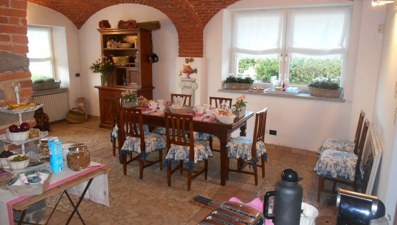 Photo of Others in Valdengo