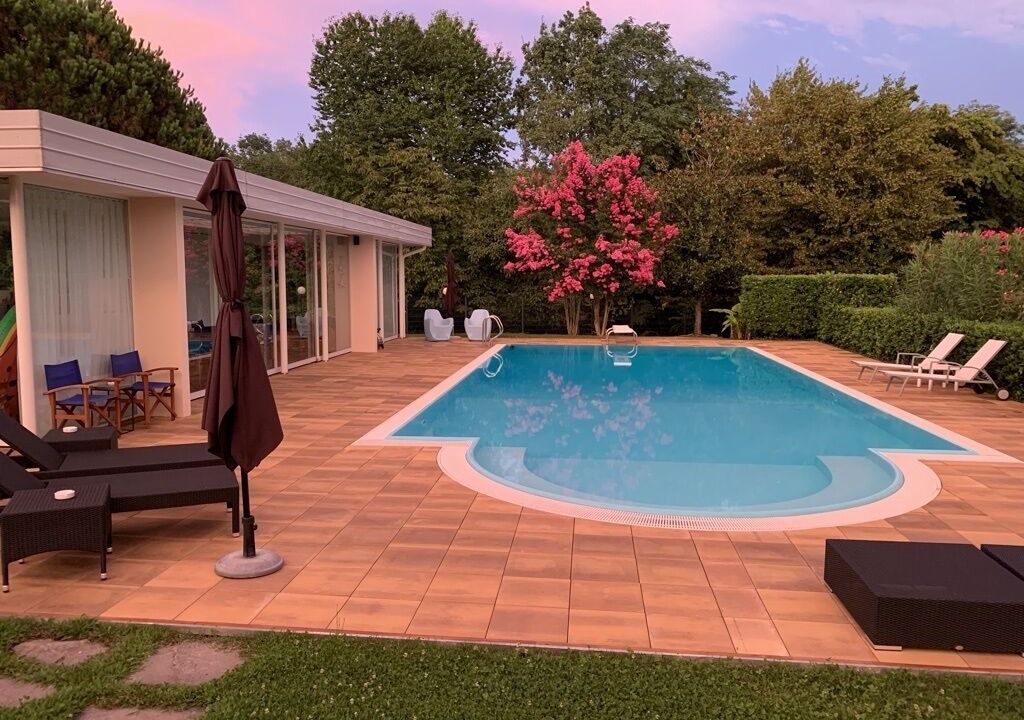 Photo of Outdoor in Valdengo