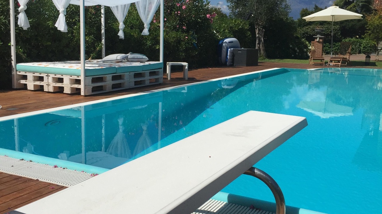 Photo of Outdoor in Valdengo