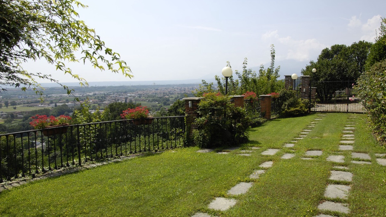 Photo of Outdoor in Valdengo
