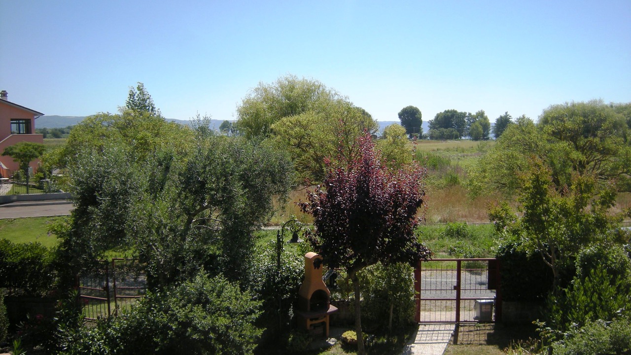 Photo of Others in Il Poggio