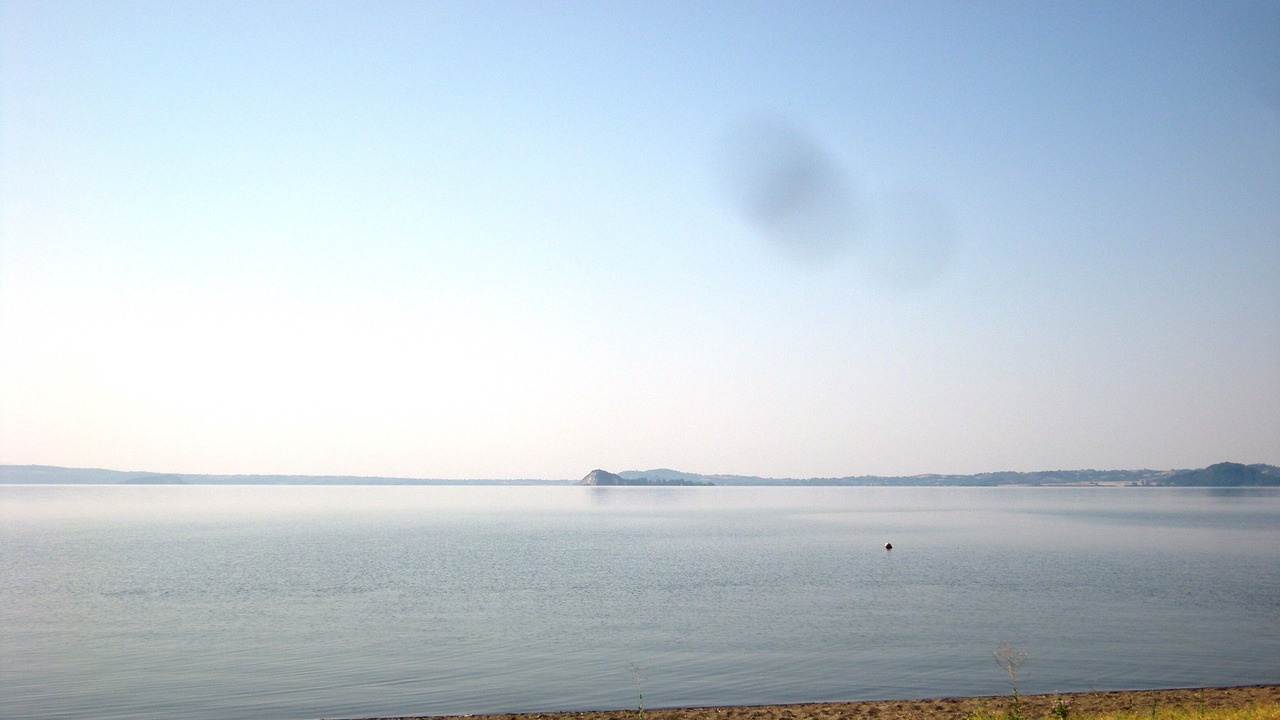Photo of Others in Il Poggio