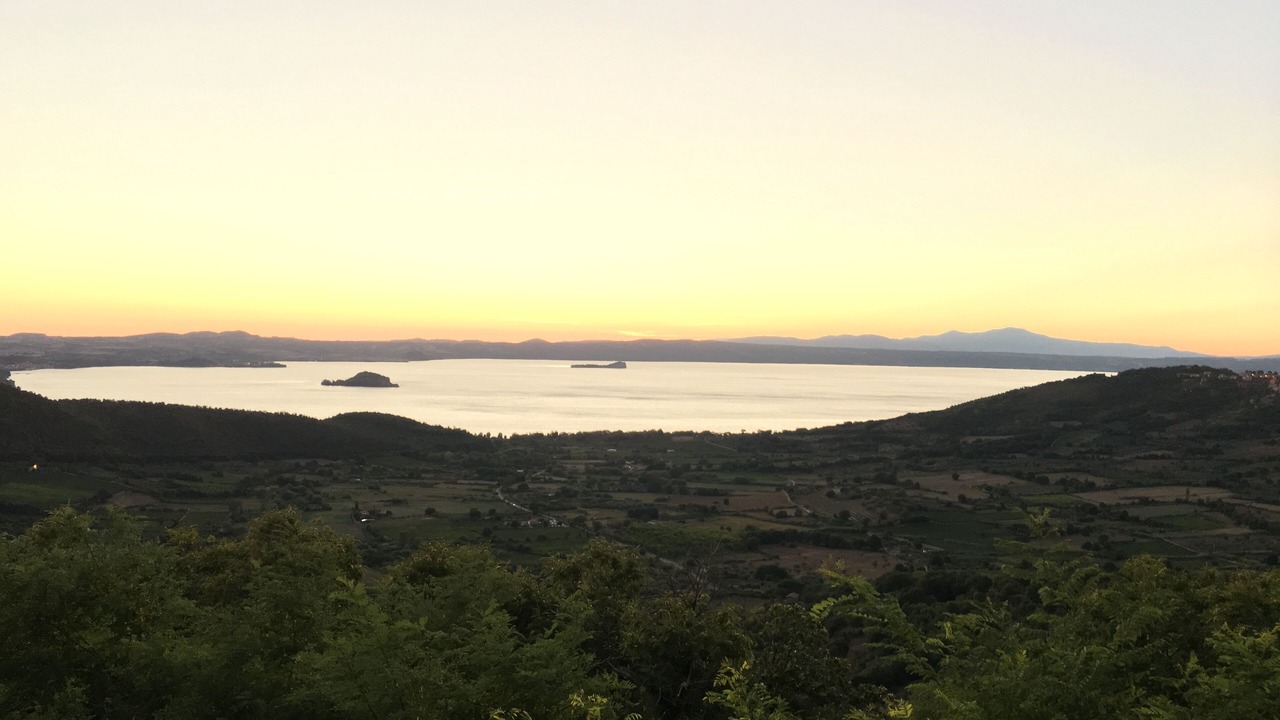 Photo of Others in Il Poggio