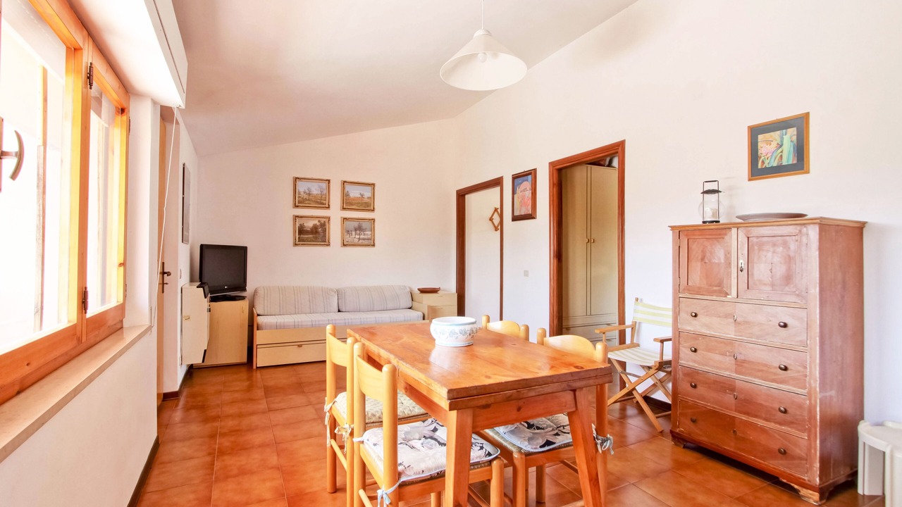 Photo of Others in Il Poggio