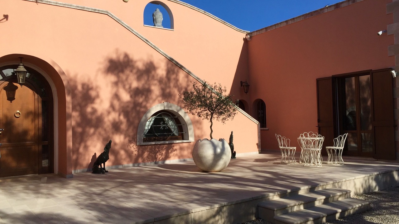 Photo of Others in Ostuni