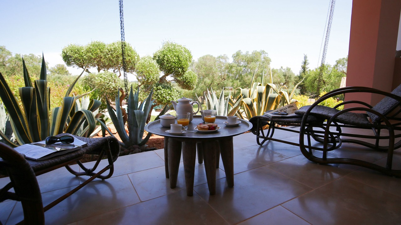 Photo of Outdoor in Ostuni