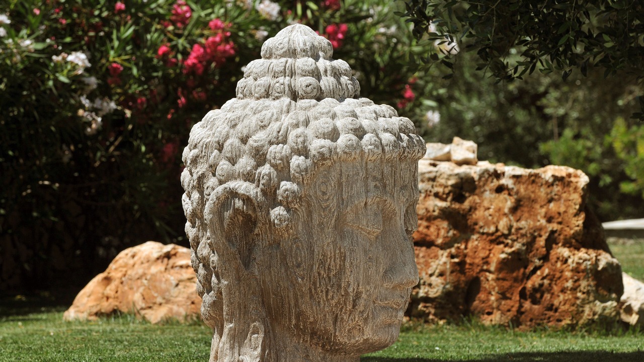 Photo of Others in Ostuni