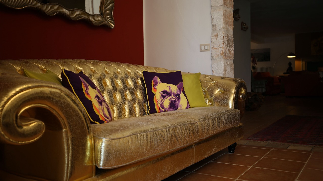 Photo of Others in Ostuni