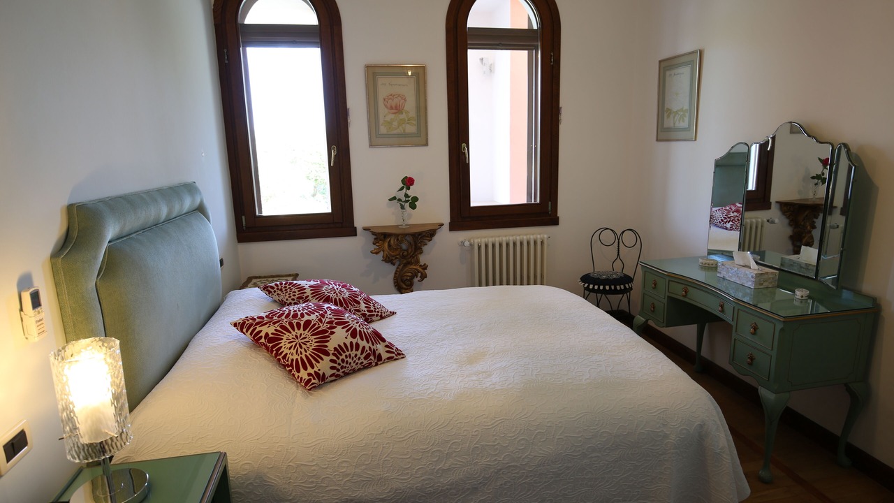 Photo of Others in Ostuni