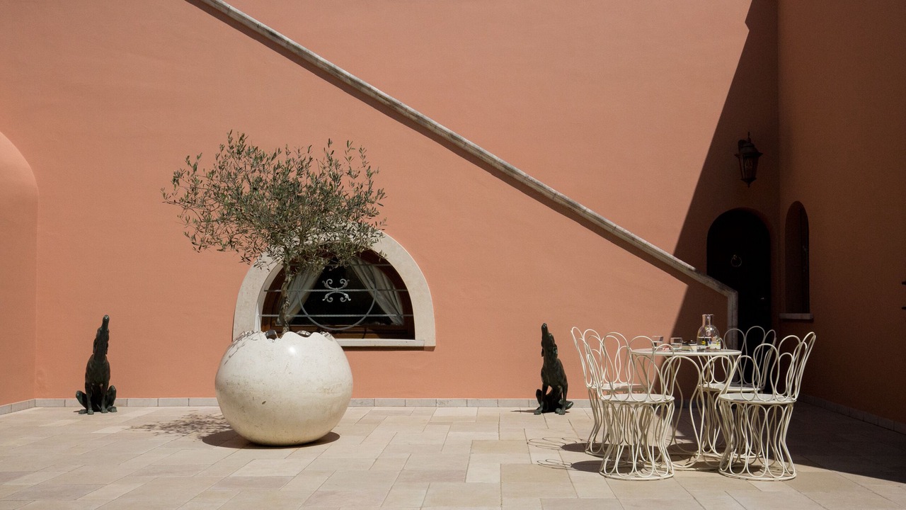 Photo of Others in Ostuni