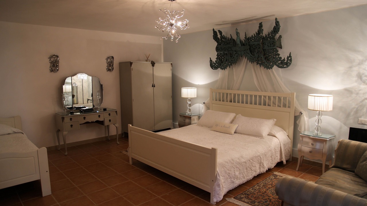 Photo of Others in Ostuni