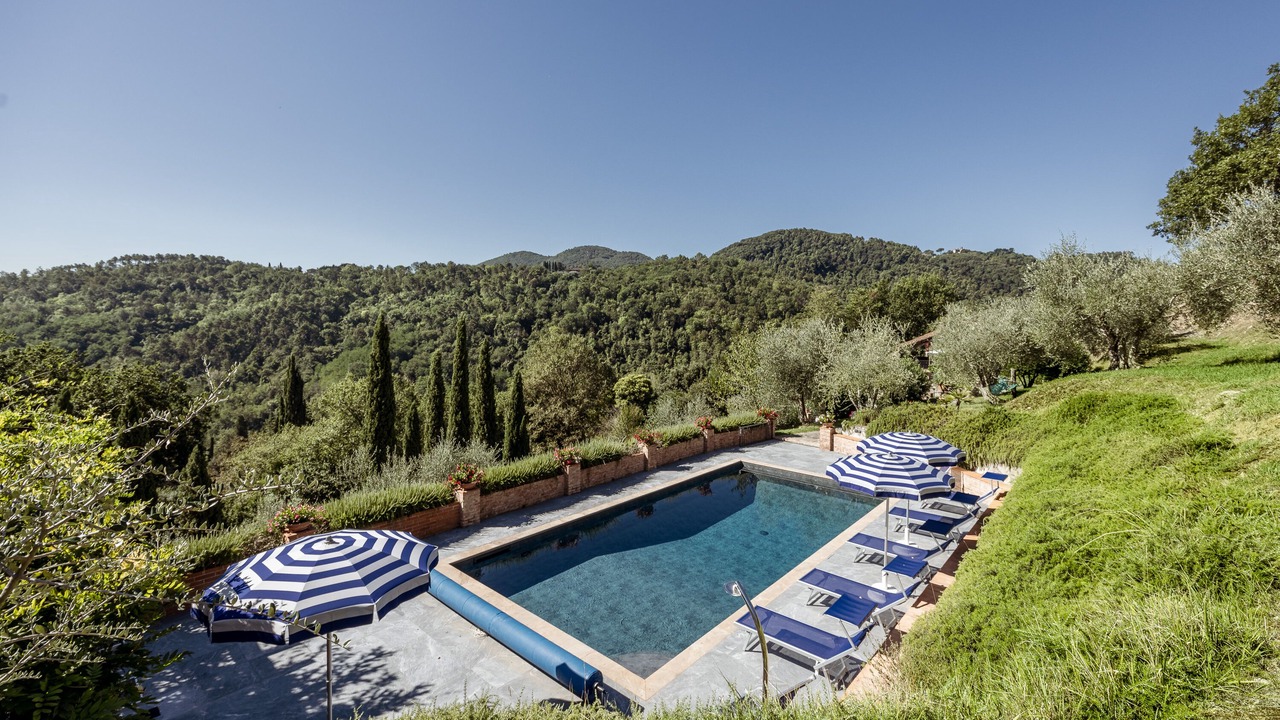 Photo of Outdoor in Vicopelago