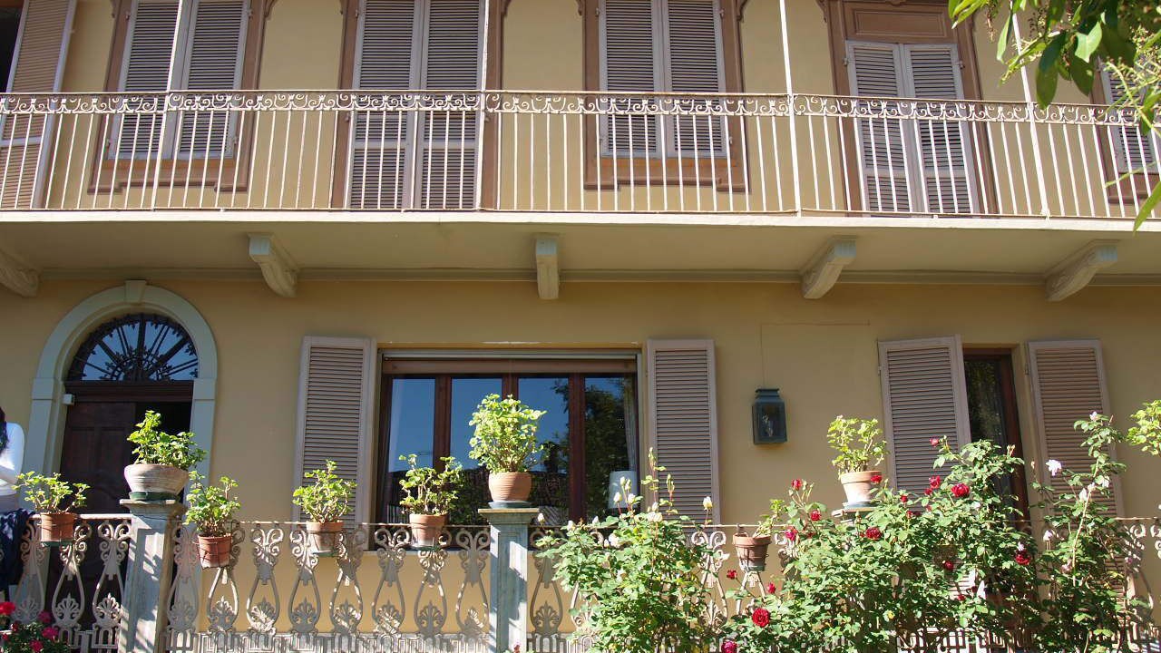 Photo of Outdoor in Borgo