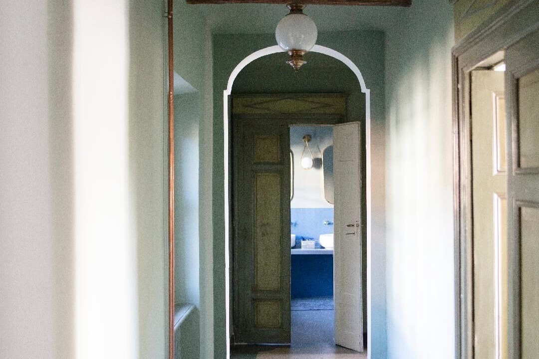 Photo of Others in Borgo