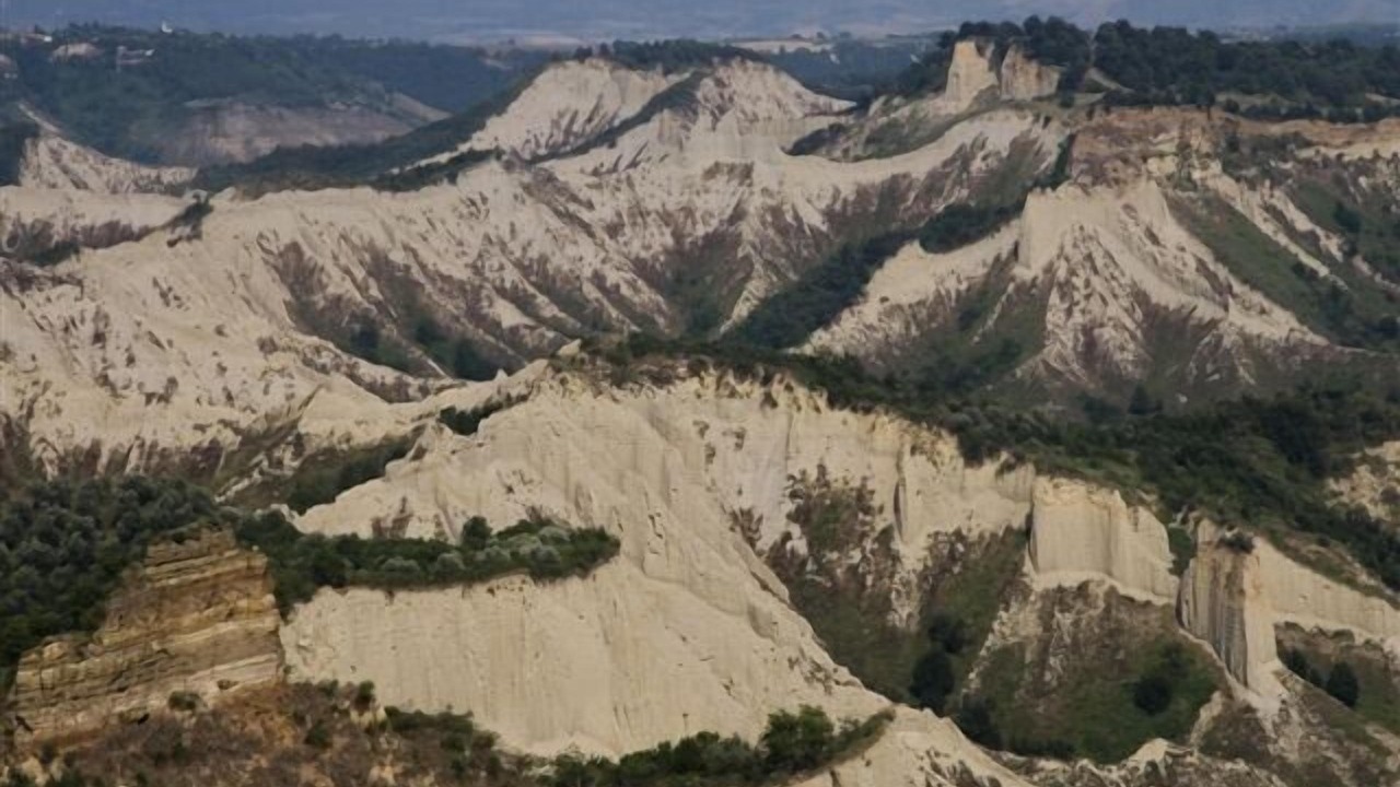 Photo of Outdoor in Bagnoregio