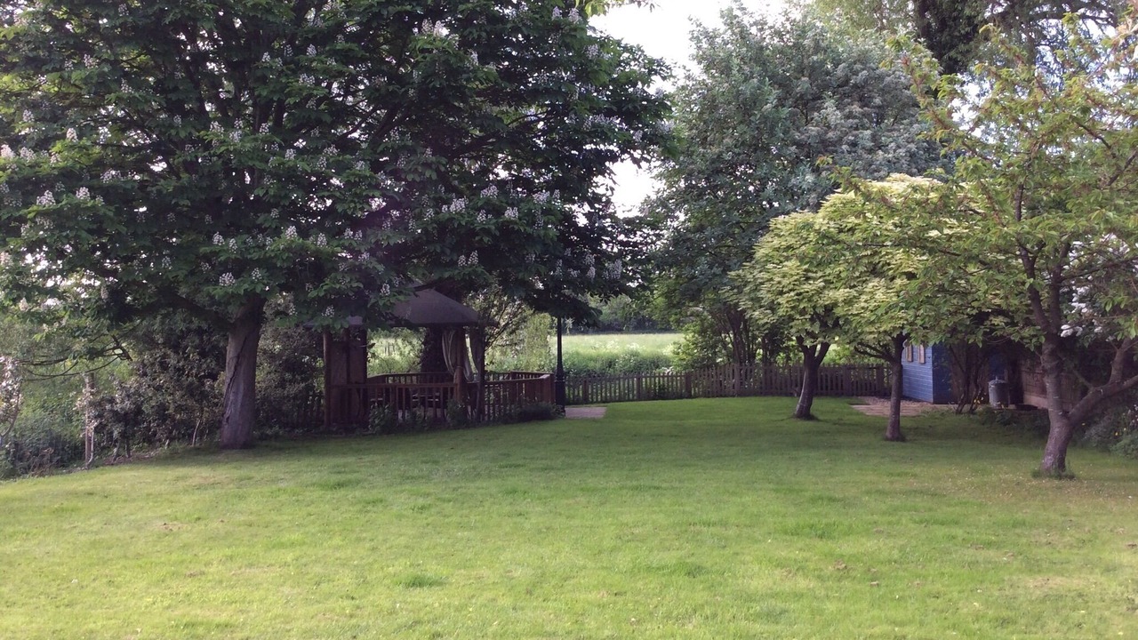 Photo of Outdoor in Alcester