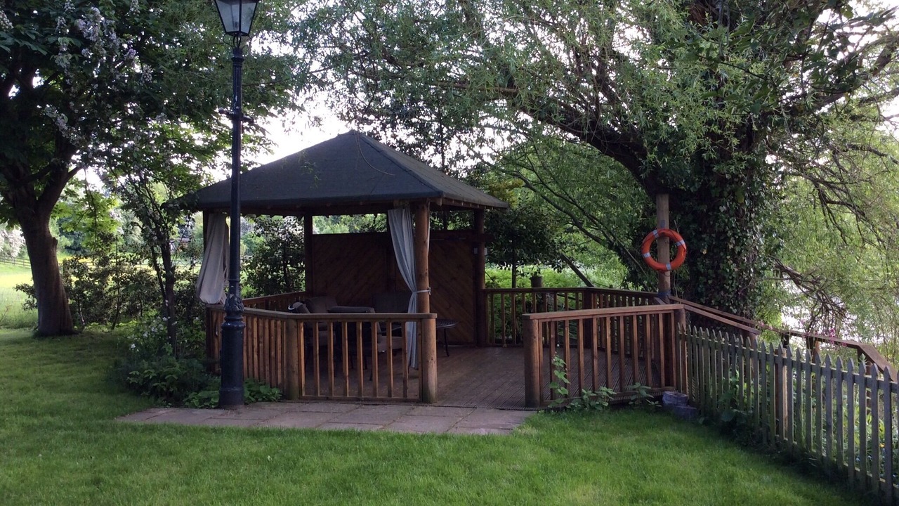 Photo of Outdoor in Alcester